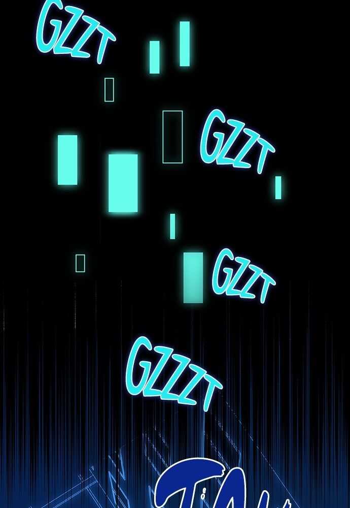 Read Transcending the future with space-time magic scan Manga Online