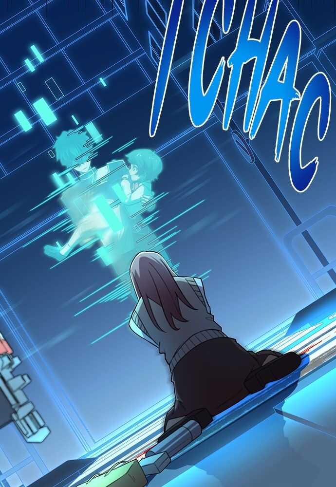 Read Transcending the future with space-time magic scan Manga Online