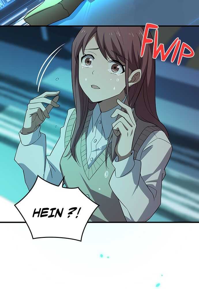 Read Transcending the future with space-time magic scan Manga Online