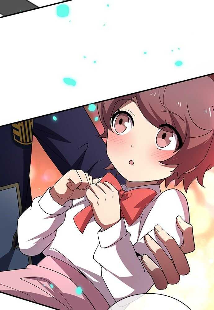 Read Transcending the future with space-time magic scan Manga Online