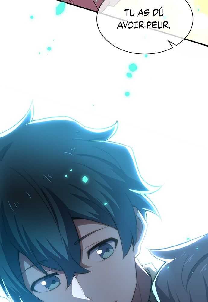 Read Transcending the future with space-time magic scan Manga Online