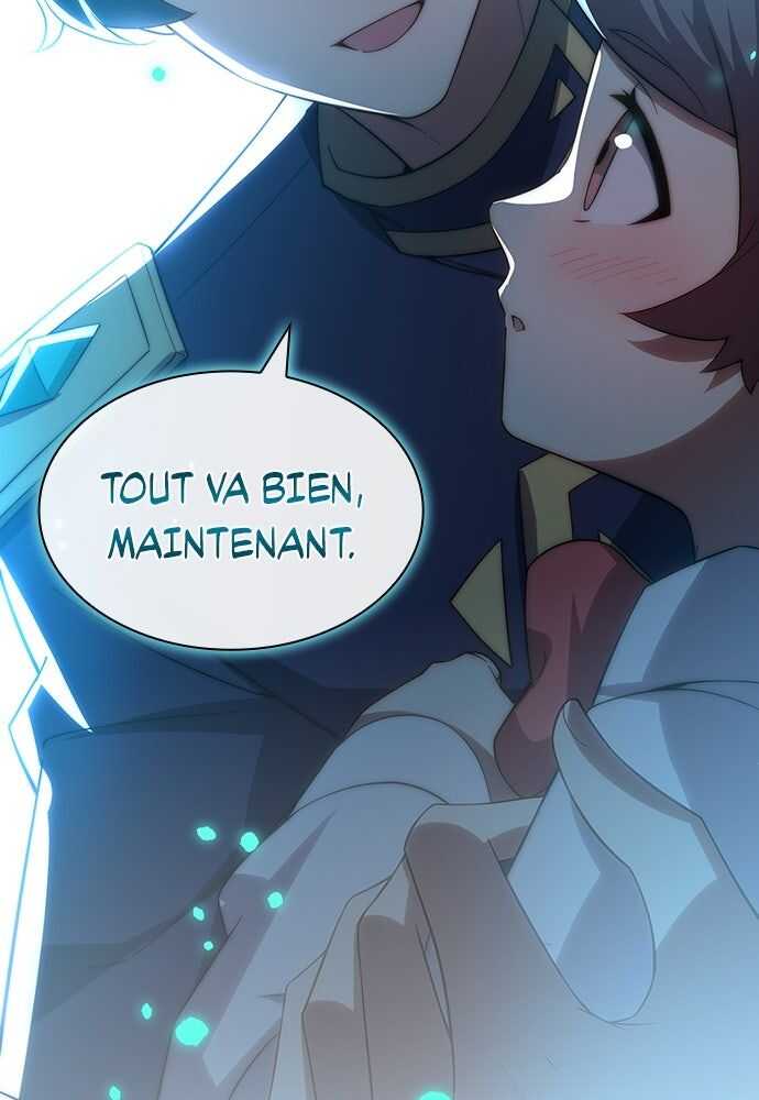 Read Transcending the future with space-time magic scan Manga Online