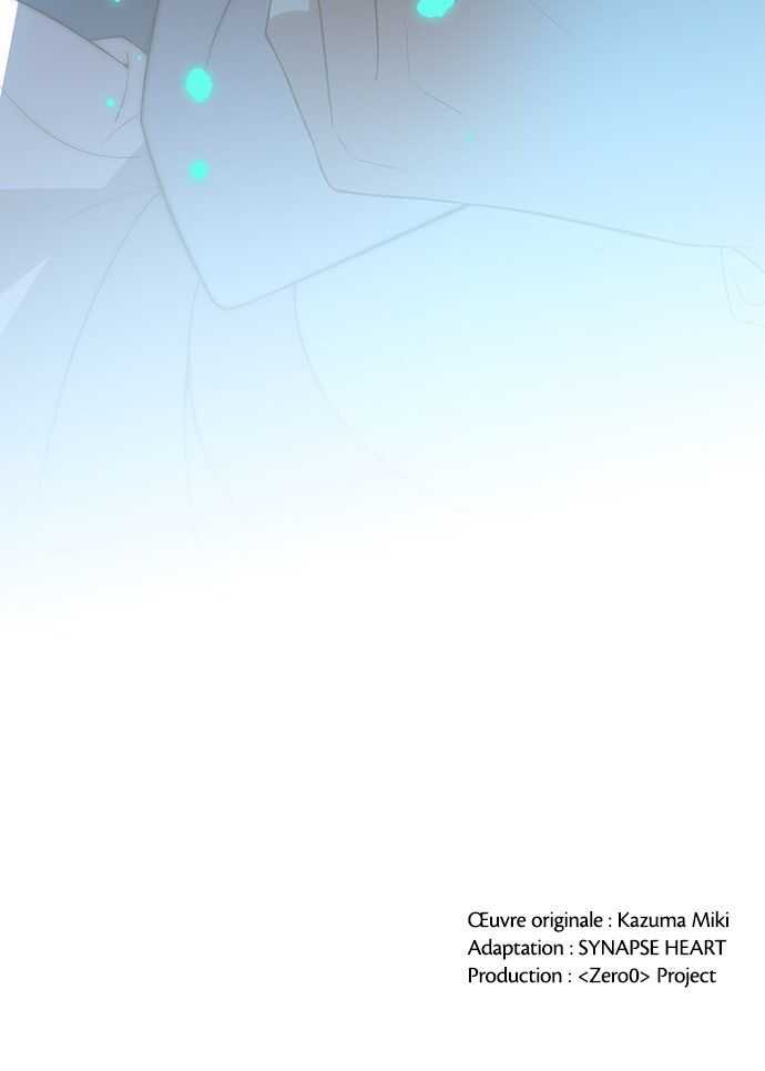 Read Transcending the future with space-time magic scan Manga Online