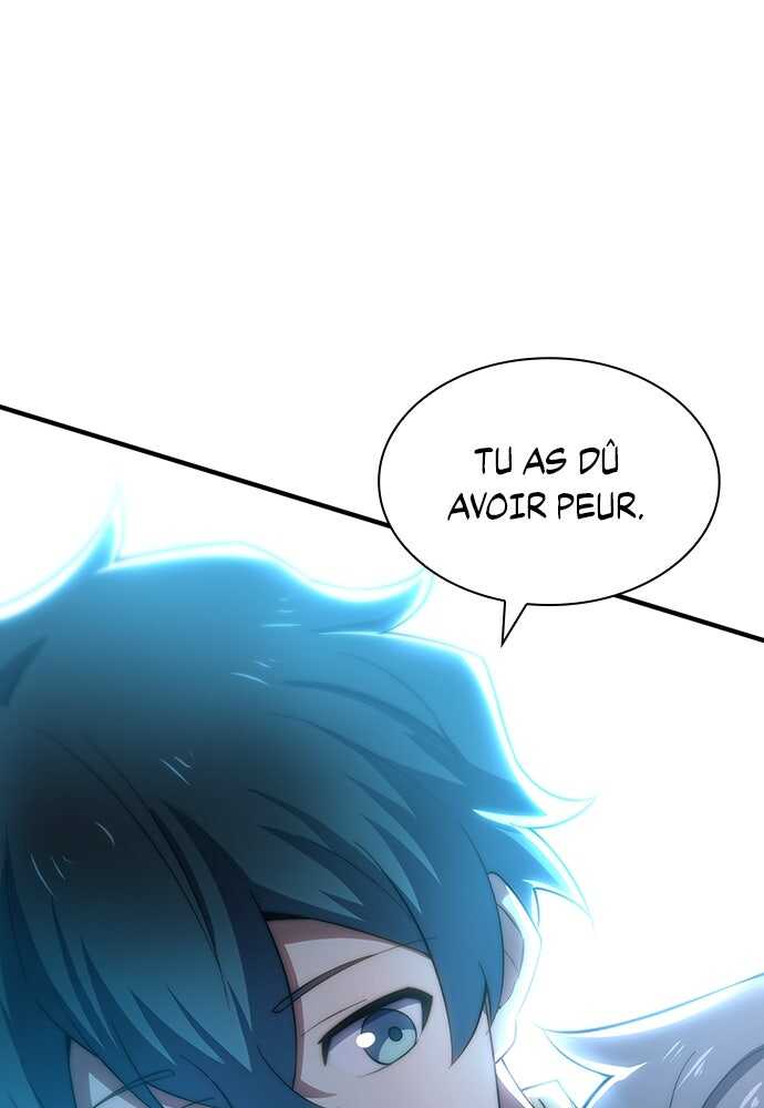 Read Transcending the future with space-time magic scan Manga Online