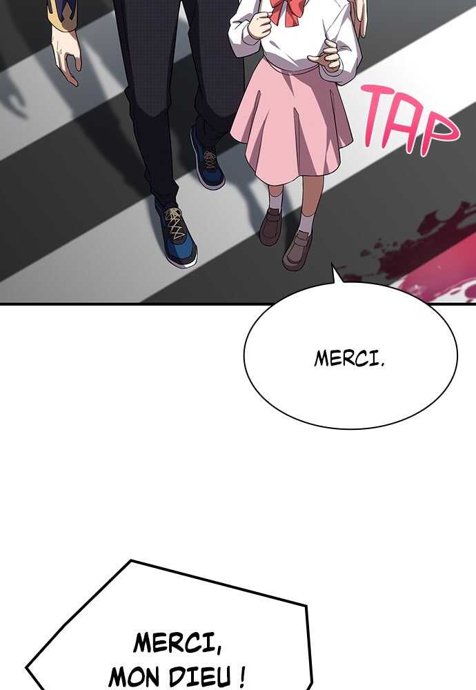 Read Transcending the future with space-time magic scan Manga Online