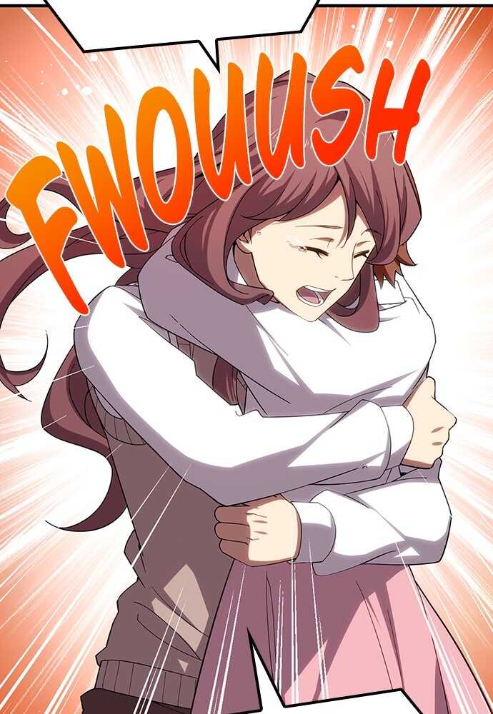 Read Transcending the future with space-time magic scan Manga Online