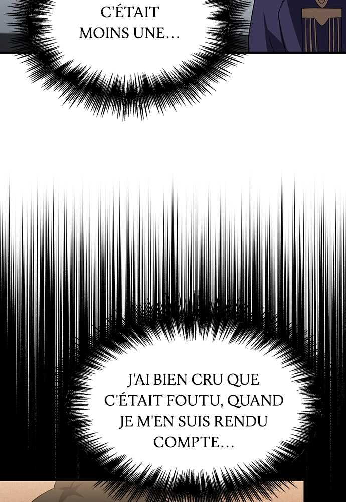 Read Transcending the future with space-time magic scan Manga Online