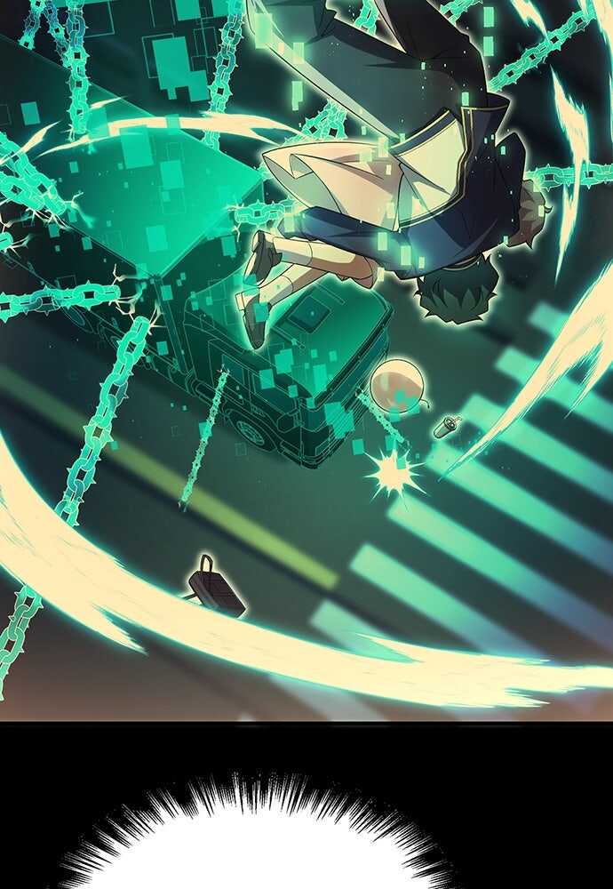 Read Transcending the future with space-time magic scan Manga Online