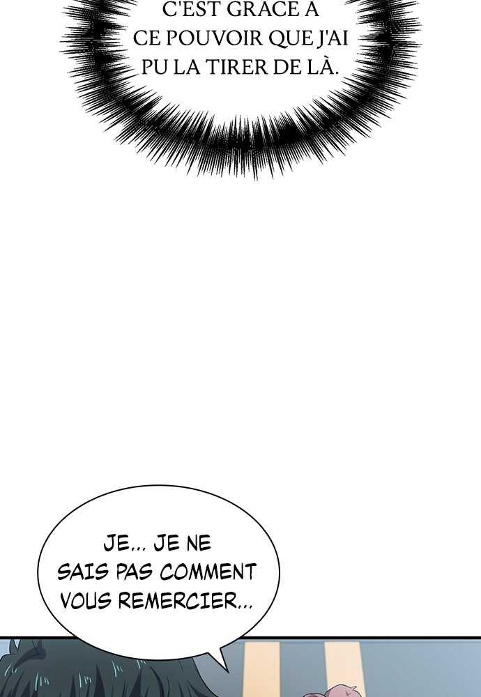 Read Transcending the future with space-time magic scan Manga Online