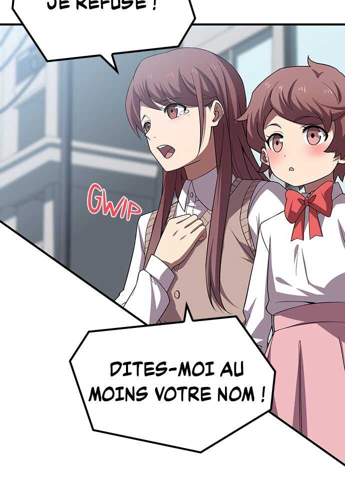 Read Transcending the future with space-time magic scan Manga Online