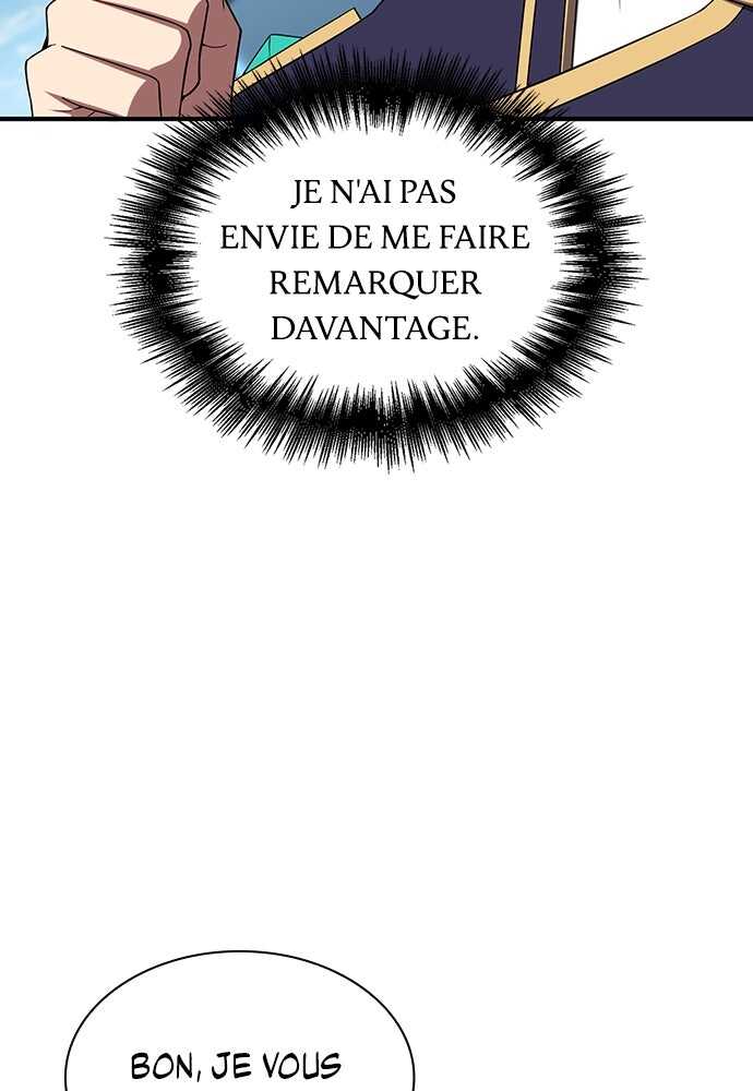 Read Transcending the future with space-time magic scan Manga Online