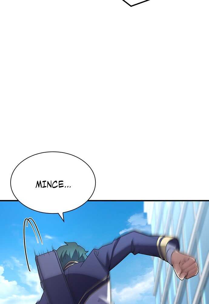 Read Transcending the future with space-time magic scan Manga Online