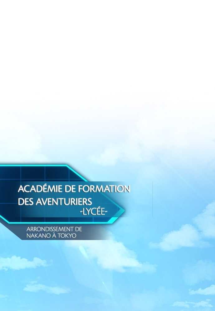 Read Transcending the future with space-time magic scan Manga Online