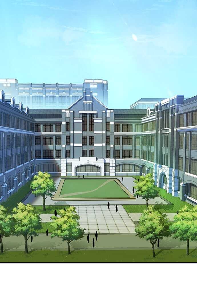 Read Transcending the future with space-time magic scan Manga Online