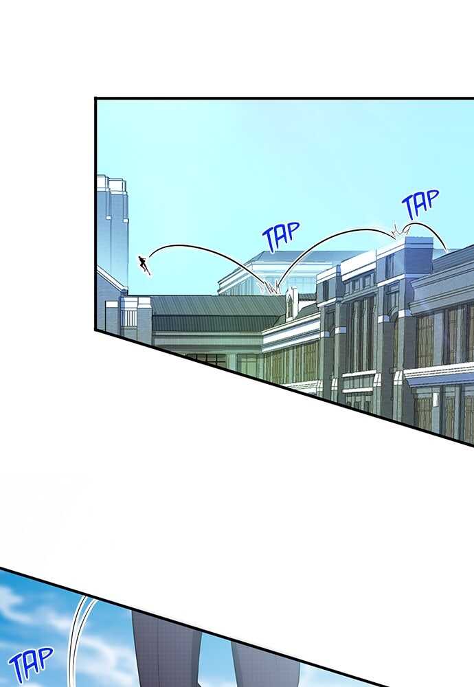 Read Transcending the future with space-time magic scan Manga Online