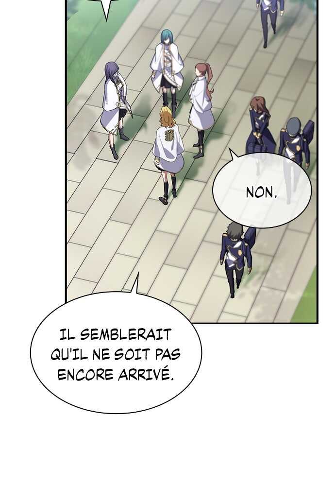 Read Transcending the future with space-time magic scan Manga Online