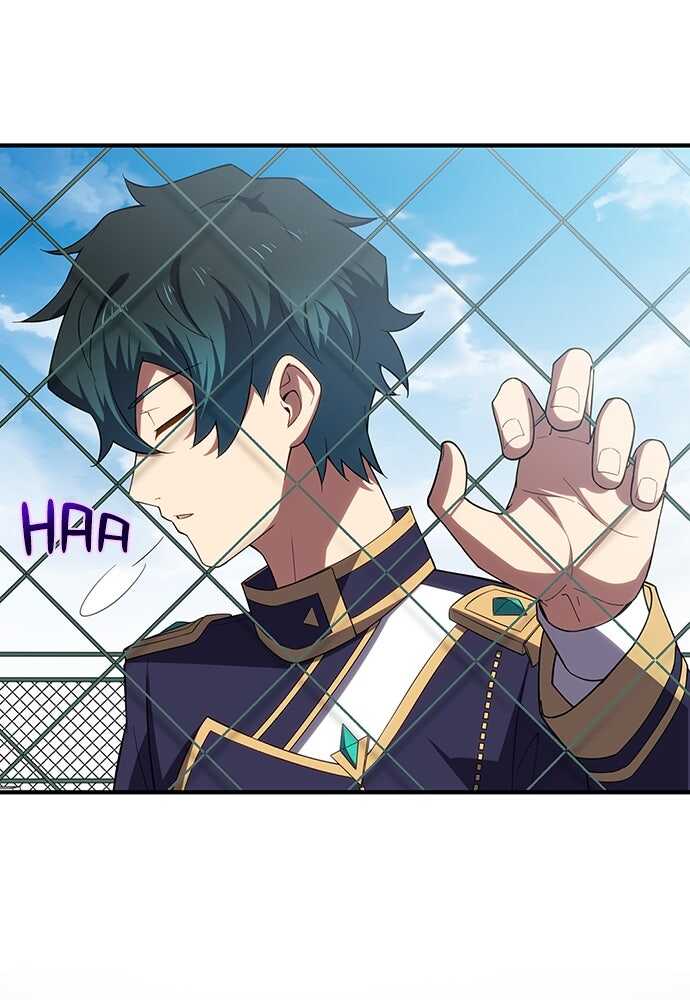 Read Transcending the future with space-time magic scan Manga Online