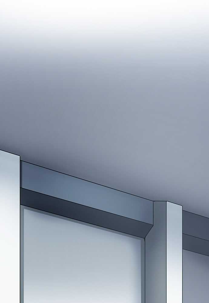 Read Transcending the future with space-time magic scan Manga Online