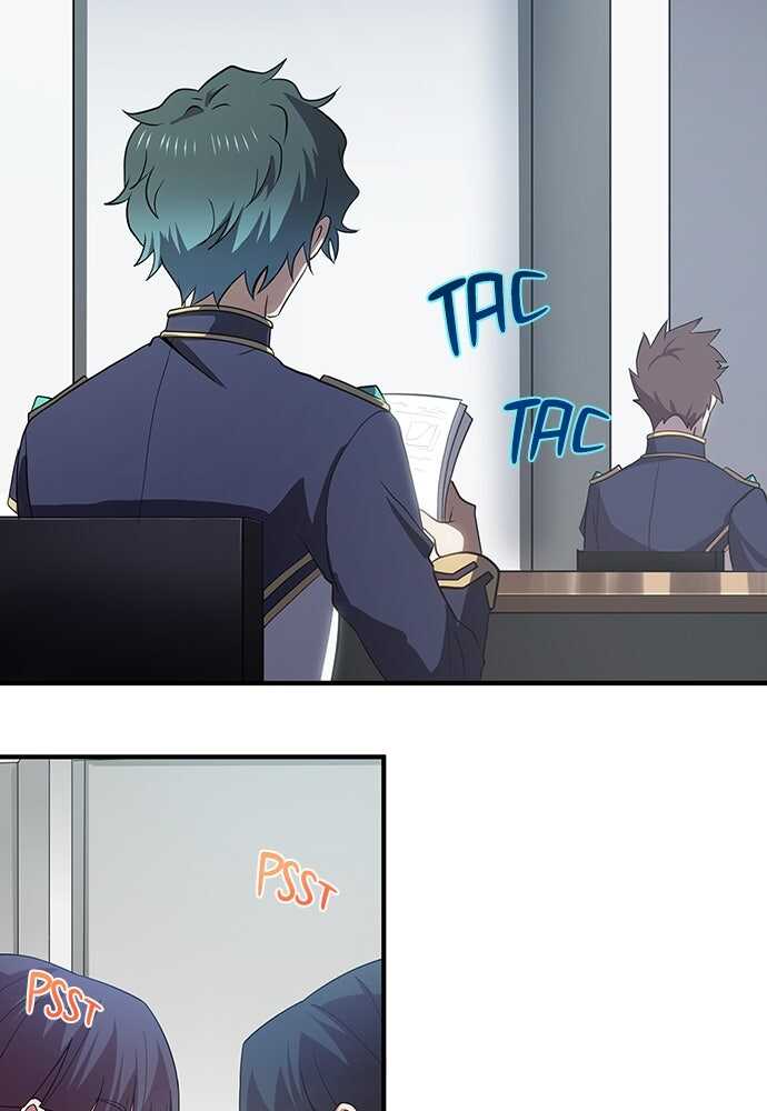 Read Transcending the future with space-time magic scan Manga Online