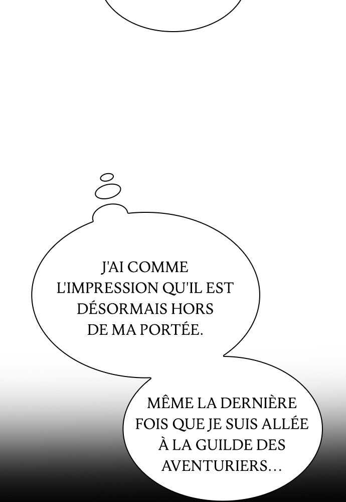 Read Transcending the future with space-time magic scan Manga Online