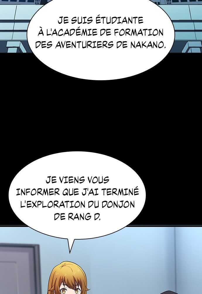 Read Transcending the future with space-time magic scan Manga Online