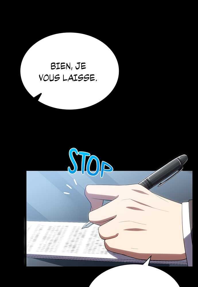 Read Transcending the future with space-time magic scan Manga Online