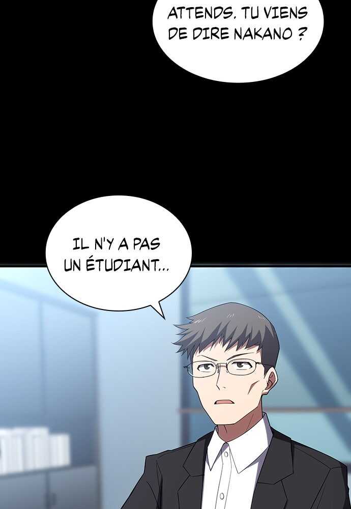 Read Transcending the future with space-time magic scan Manga Online