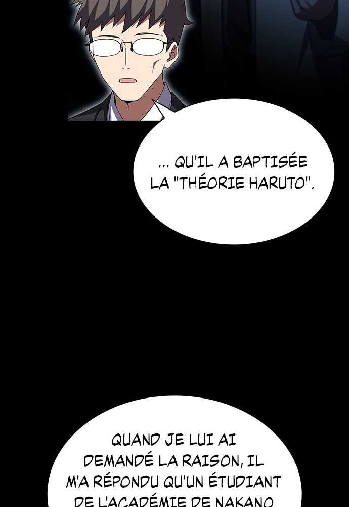 Read Transcending the future with space-time magic scan Manga Online