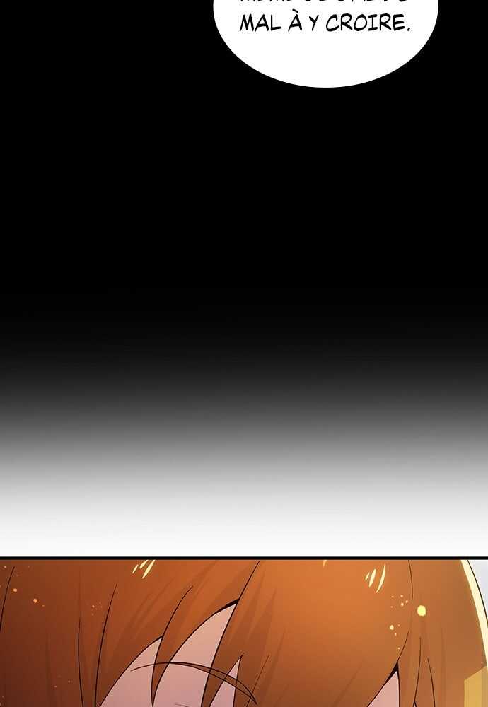 Read Transcending the future with space-time magic scan Manga Online