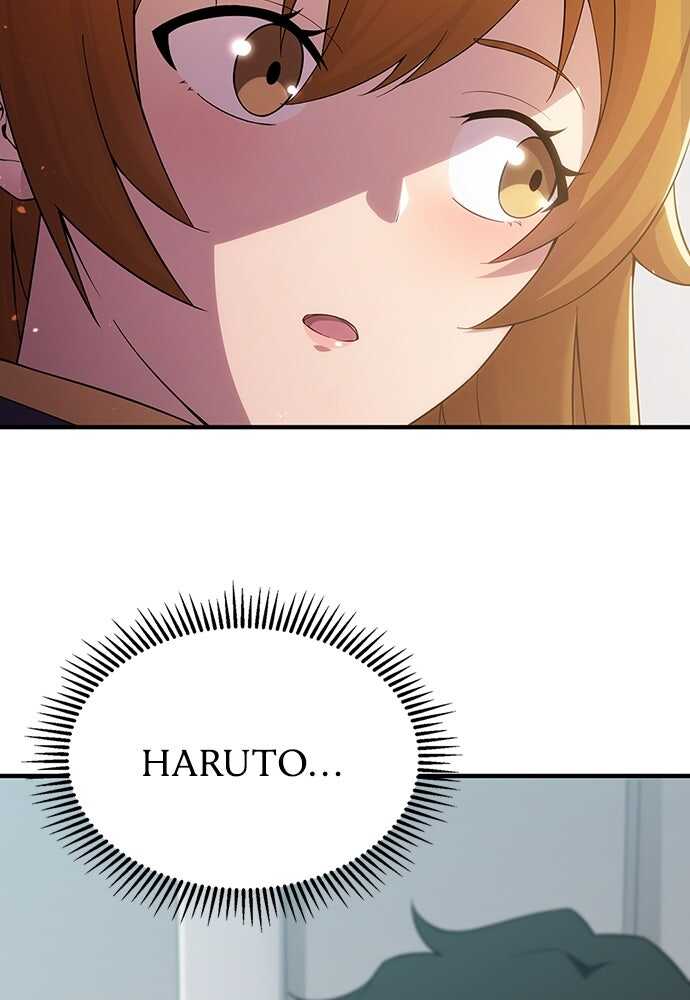 Read Transcending the future with space-time magic scan Manga Online