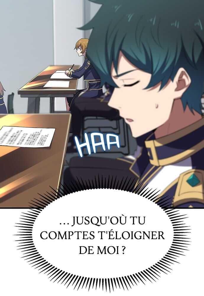 Read Transcending the future with space-time magic scan Manga Online