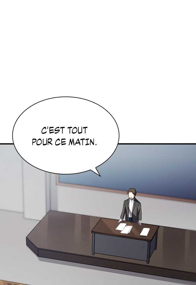 Read Transcending the future with space-time magic scan Manga Online