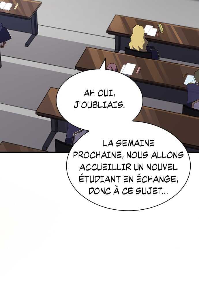 Read Transcending the future with space-time magic scan Manga Online