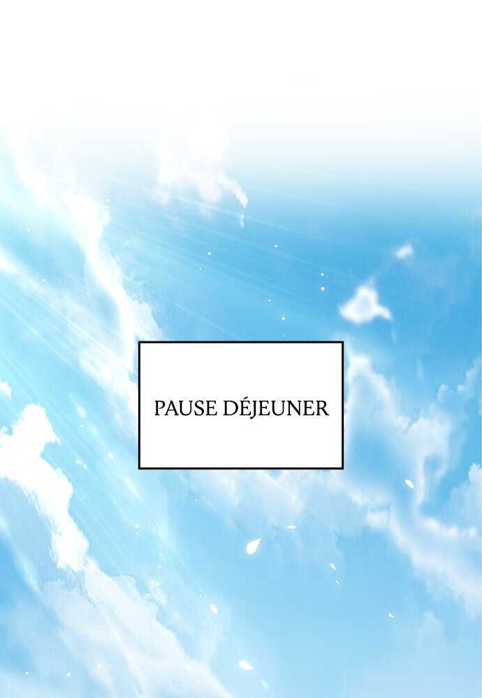 Read Transcending the future with space-time magic scan Manga Online