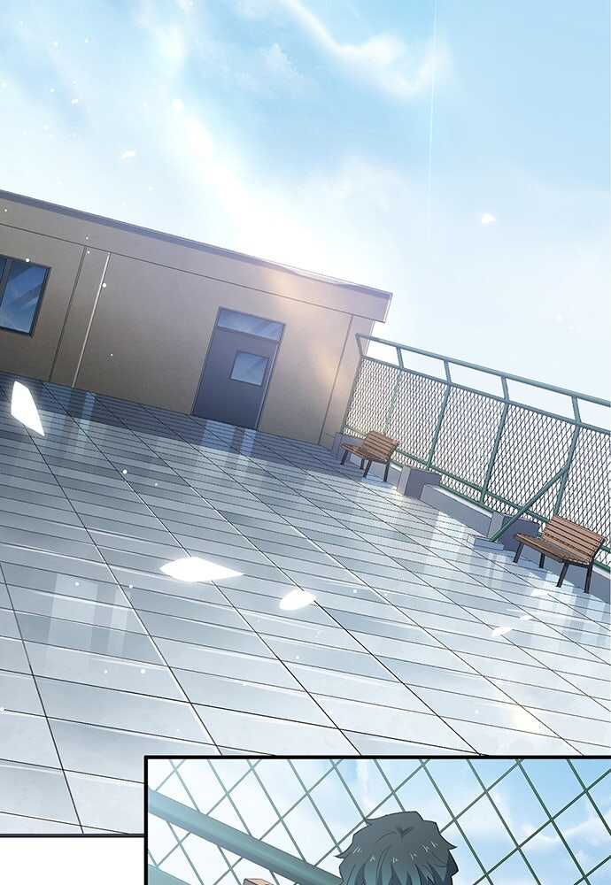 Read Transcending the future with space-time magic scan Manga Online