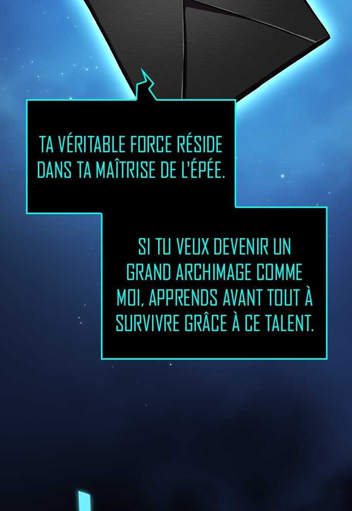 Read Transcending the future with space-time magic scan Manga Online