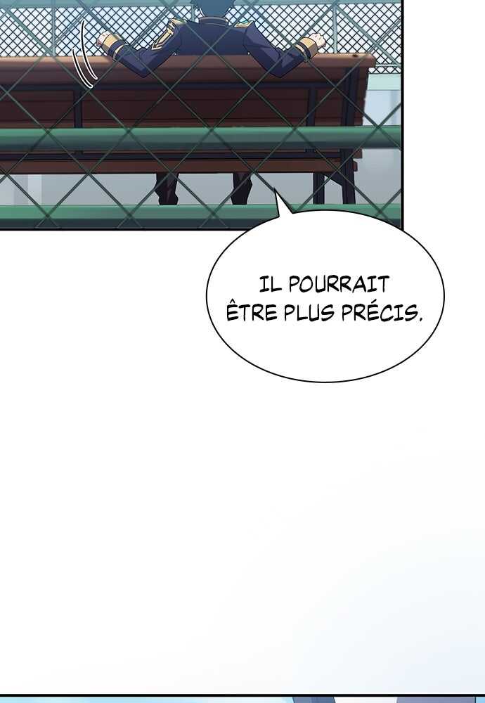 Read Transcending the future with space-time magic scan Manga Online