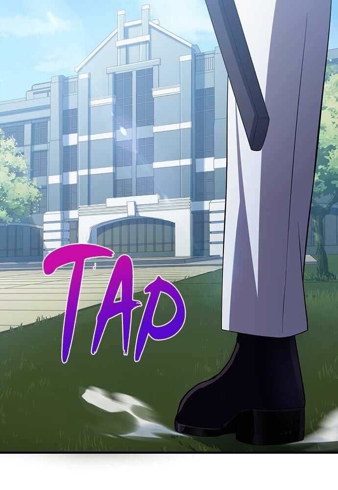 Read Transcending the future with space-time magic scan Manga Online