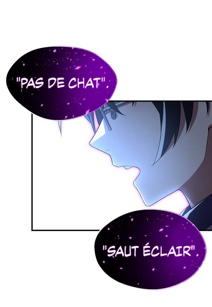 Read Transcending the future with space-time magic scan Manga Online