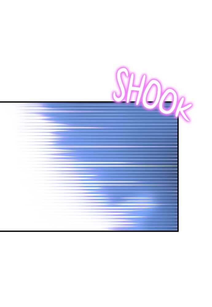 Read Transcending the future with space-time magic scan Manga Online