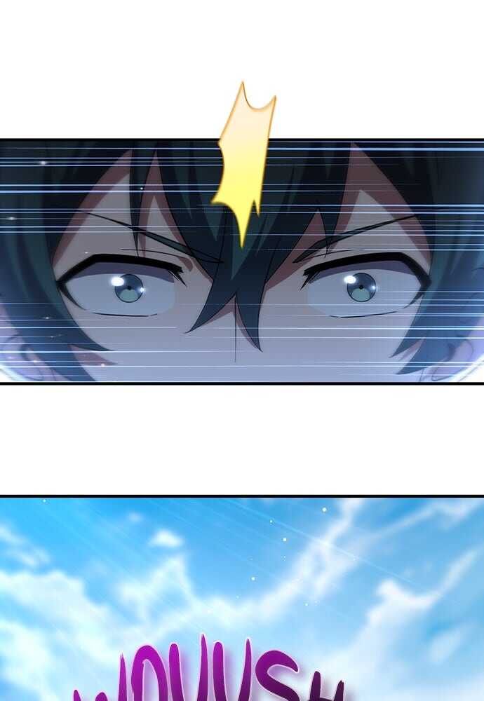 Read Transcending the future with space-time magic scan Manga Online