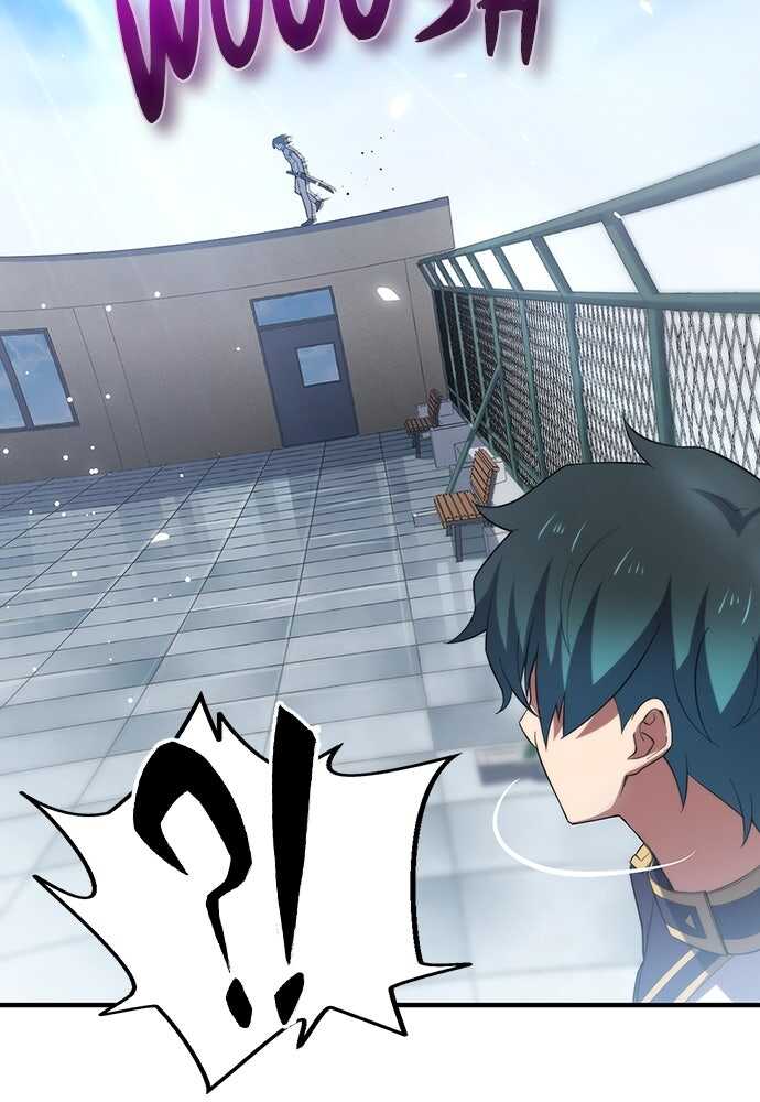 Read Transcending the future with space-time magic scan Manga Online