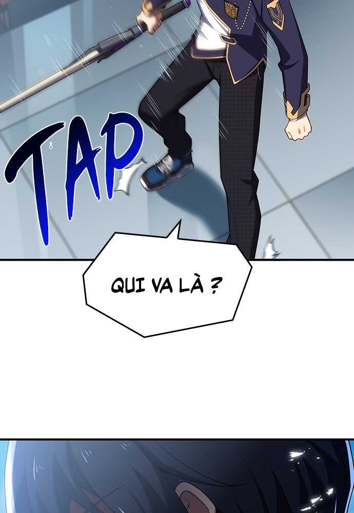 Read Transcending the future with space-time magic scan Manga Online