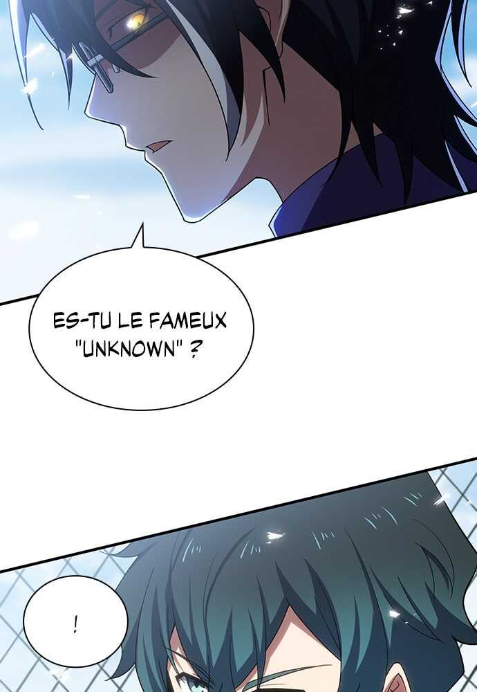 Read Transcending the future with space-time magic scan Manga Online