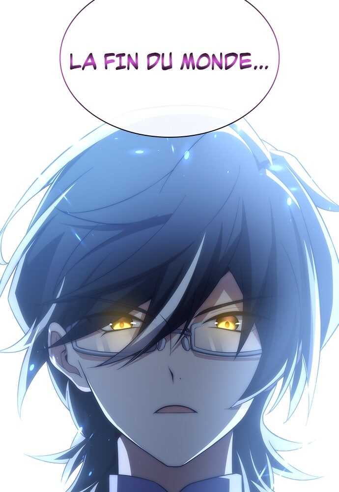 Read Transcending the future with space-time magic scan Manga Online