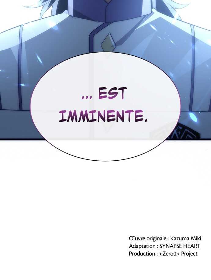 Read Transcending the future with space-time magic scan Manga Online