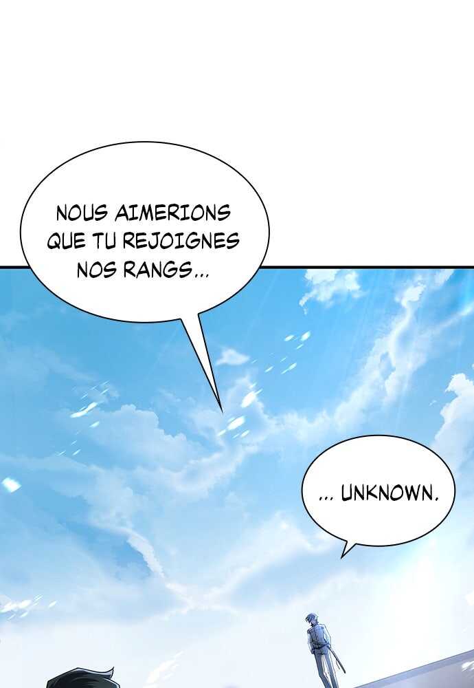 Read Transcending the future with space-time magic scan Manga Online