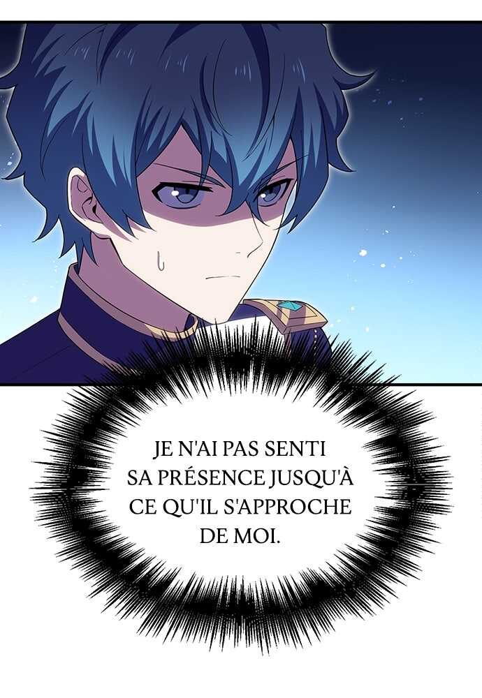 Read Transcending the future with space-time magic scan Manga Online