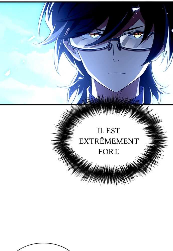 Read Transcending the future with space-time magic scan Manga Online