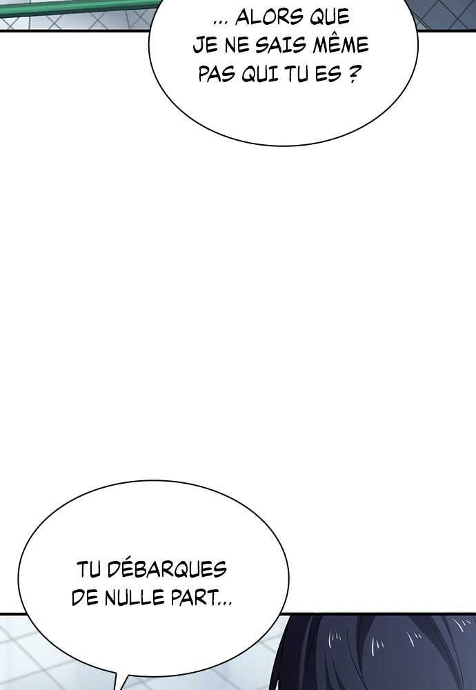 Read Transcending the future with space-time magic scan Manga Online